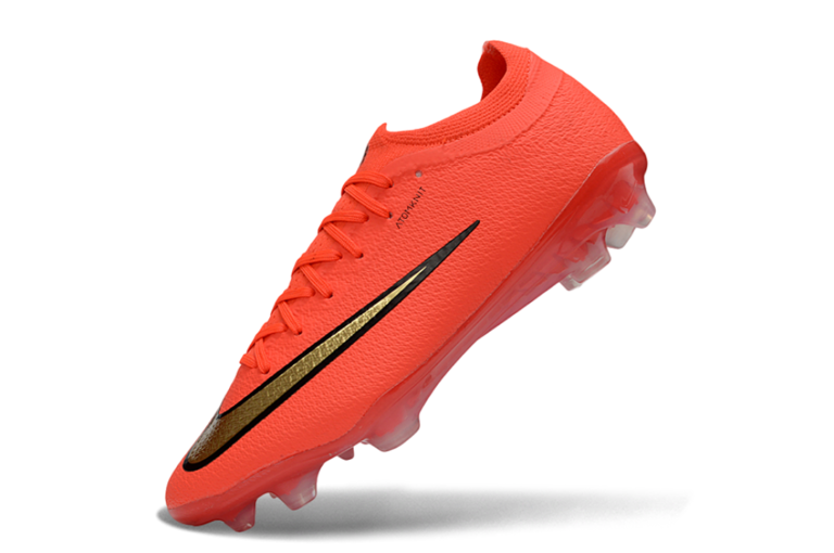 Football Boot