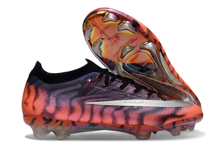 Football Boot
