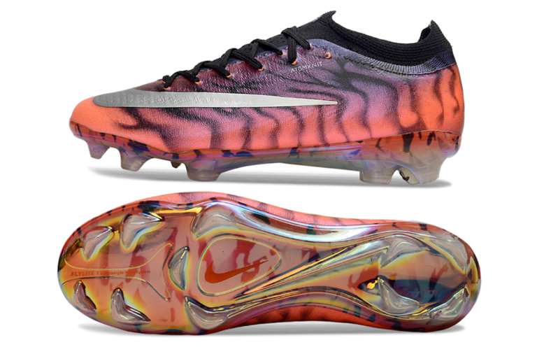 Football Boot