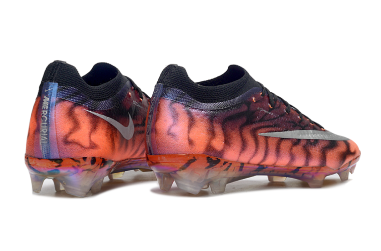 Football Boot