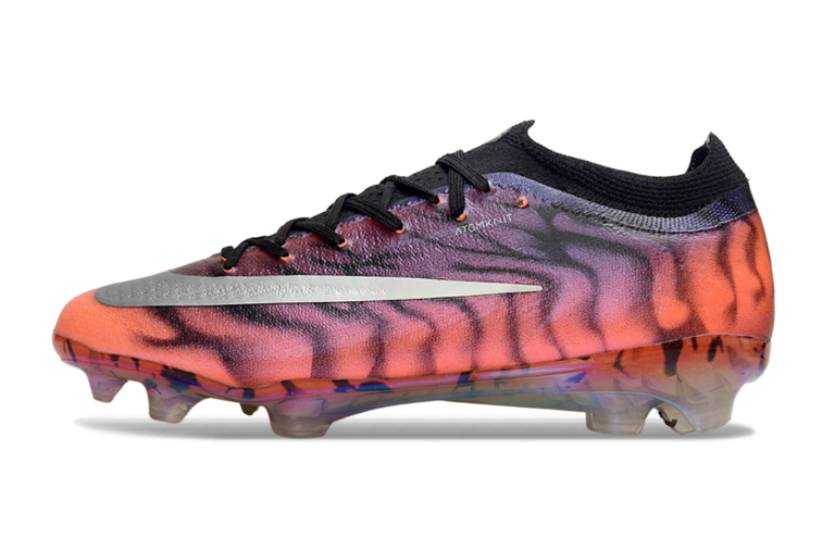 Football Boot