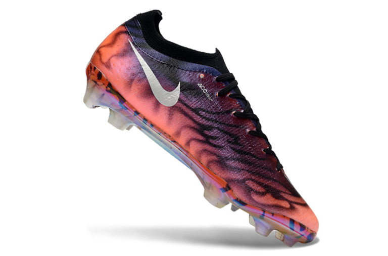Football Boot