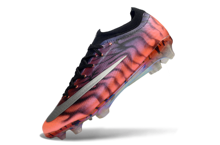Football Boot