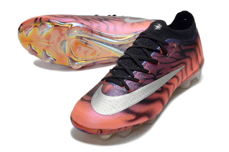 Football Boot
