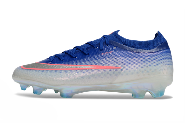 Football Boot