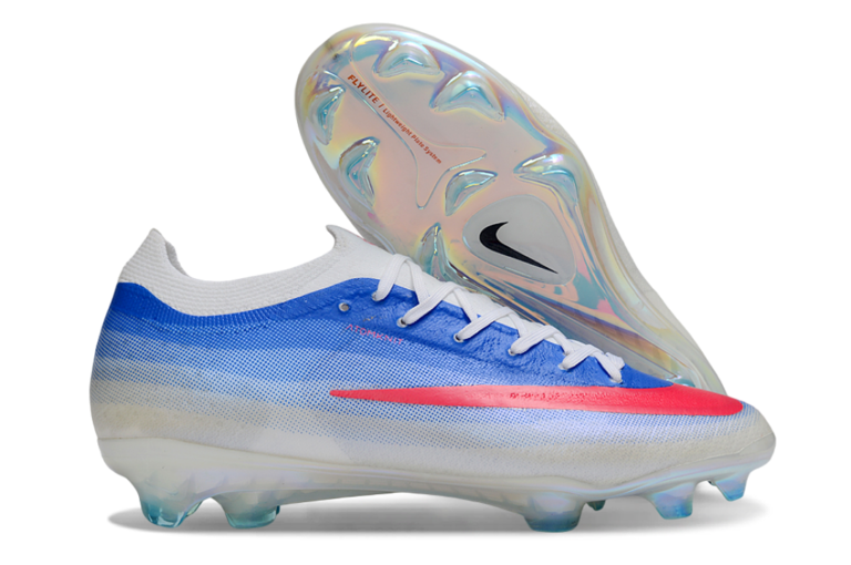 Football Boot