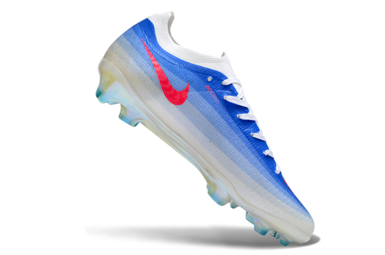 Football Boot