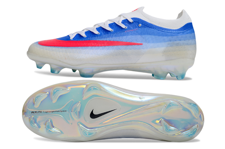 Football Boot