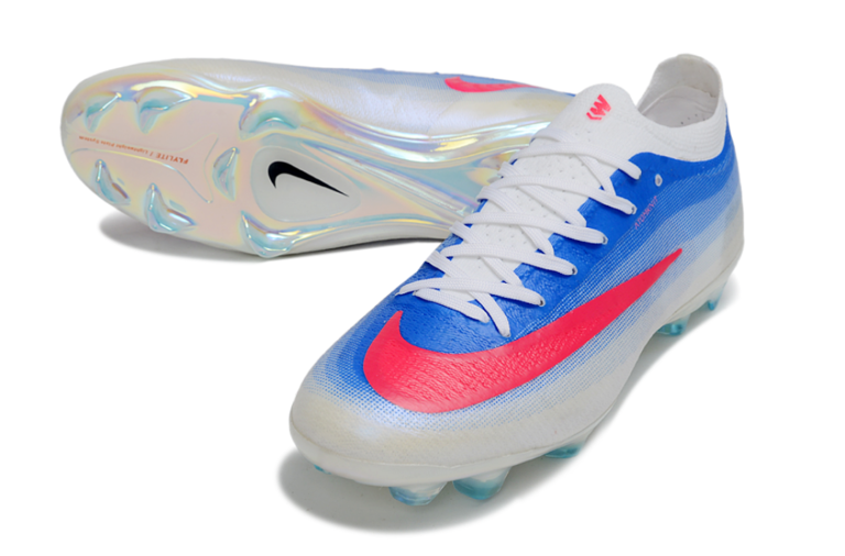 Football Boot