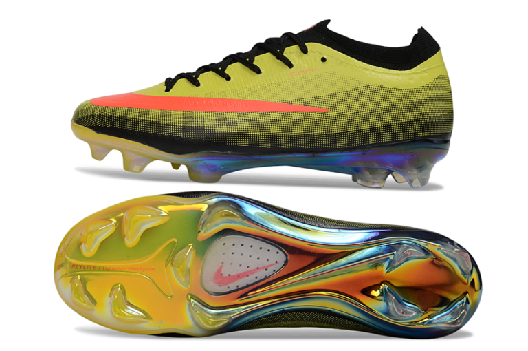 Football Boot