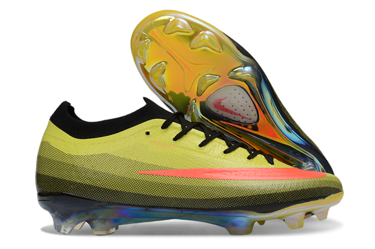 Football Boot