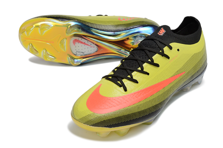 Football Boot