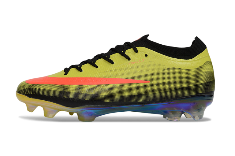 Football Boot