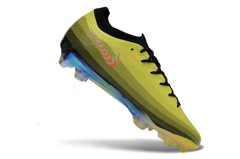 Football Boot