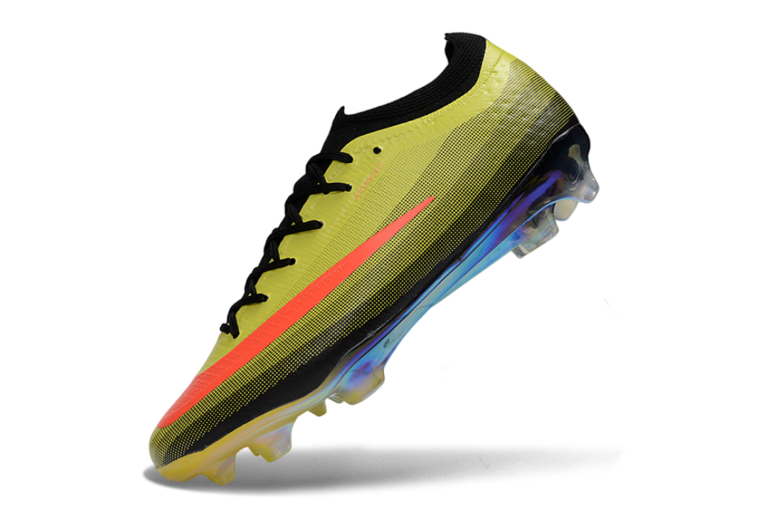 Football Boot