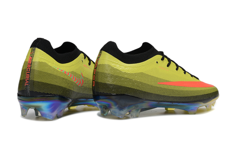Football Boot