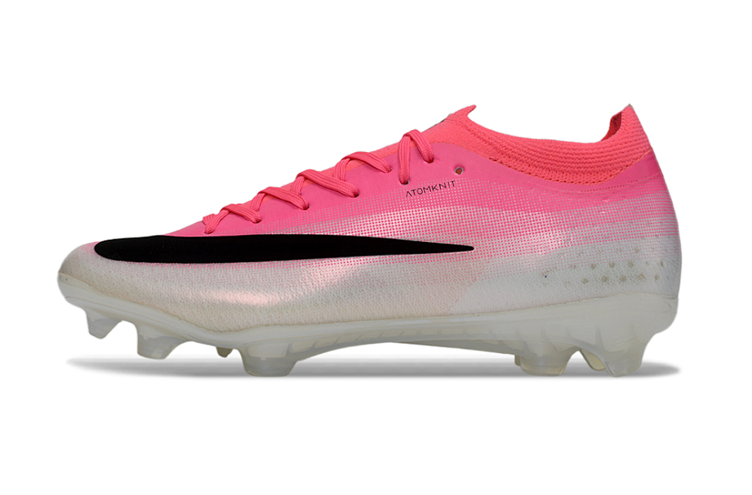 Nike Vapor 17