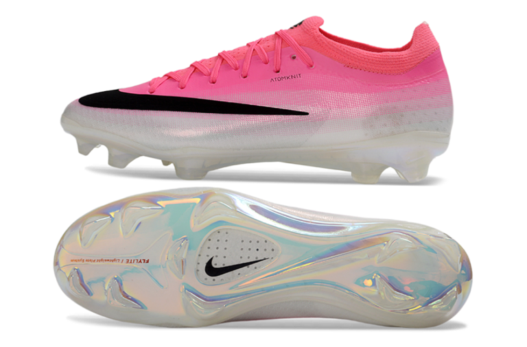 Football Boot