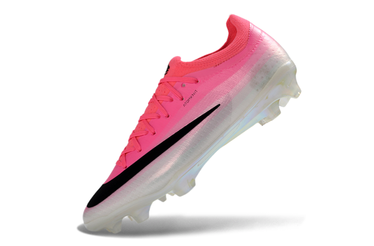 Football Boot