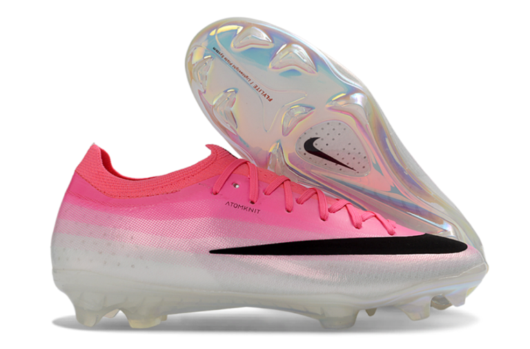 Football Boot