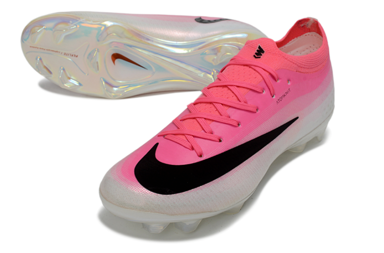 Football Boot