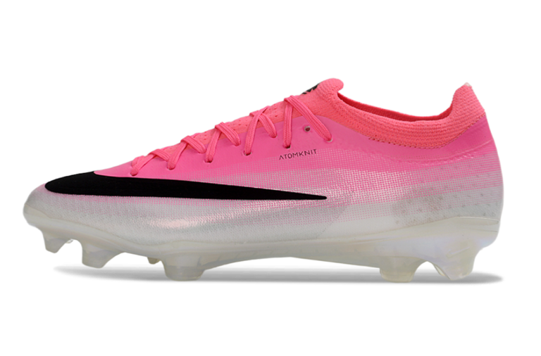 Football Boot
