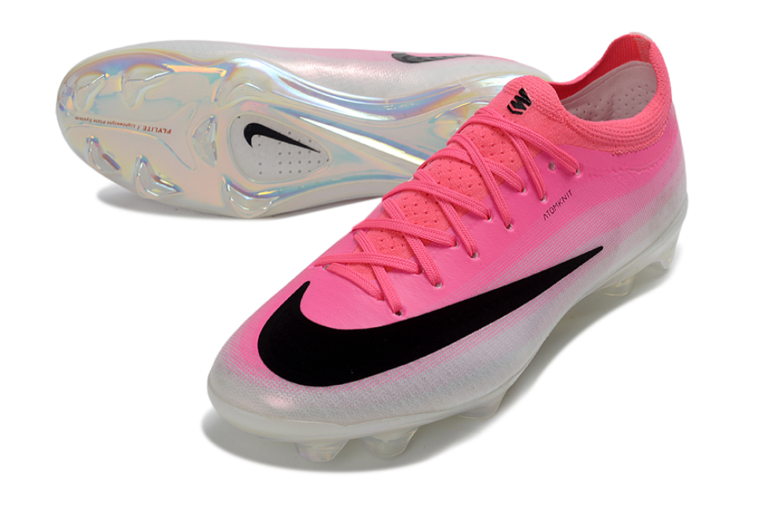 Football Boot
