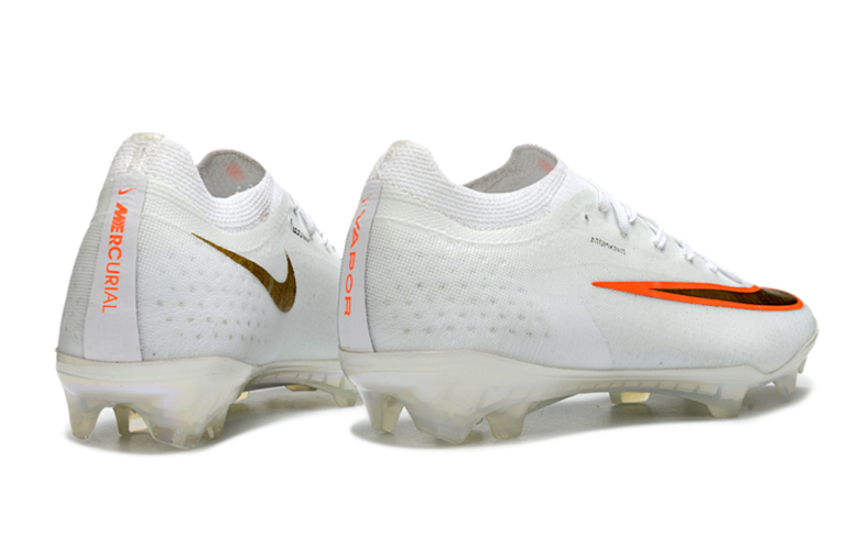 Football Boot