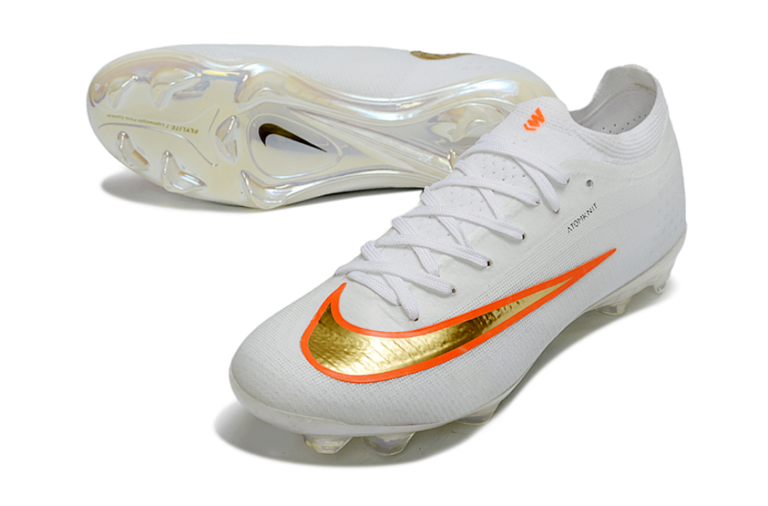 Football Boot