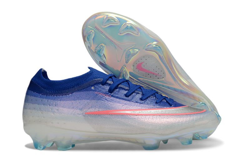 Football Boot