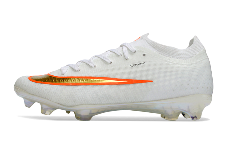 Football Boot