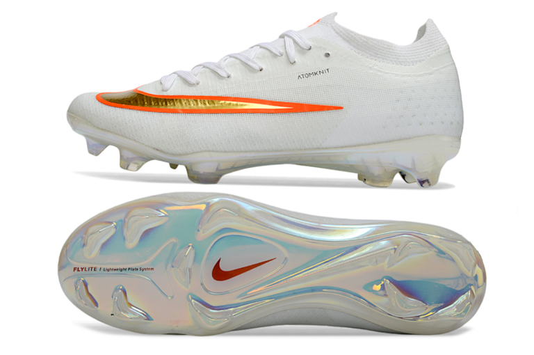 Football Boot