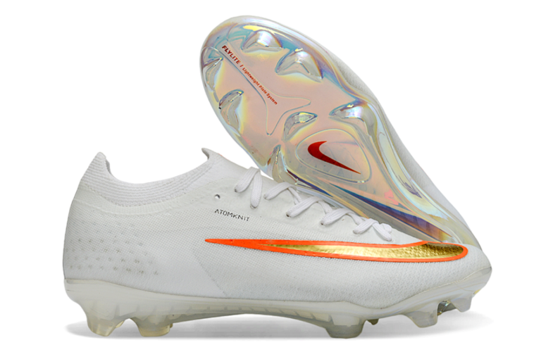 Football Boot