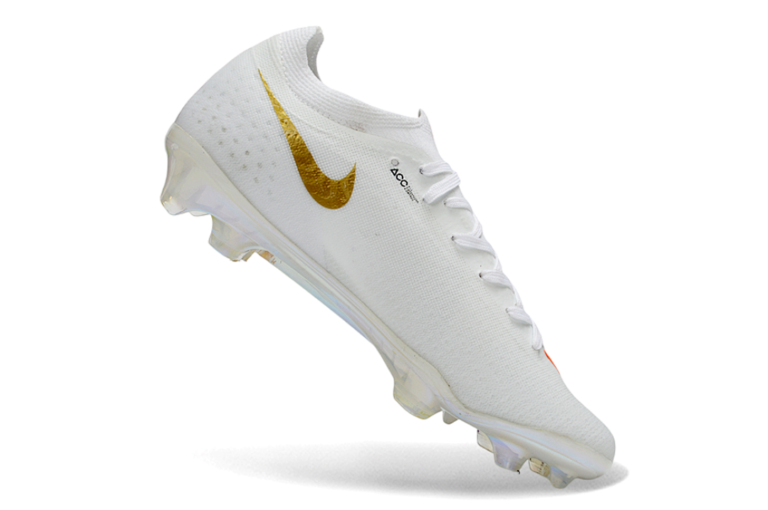 Football Boot