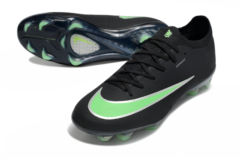 Football Boot