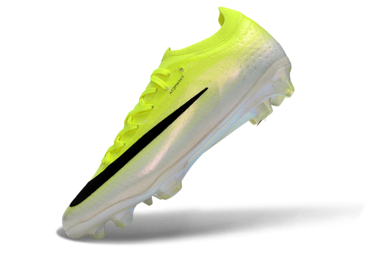 Football Boot