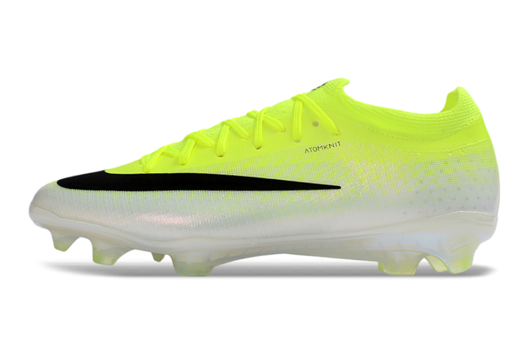 Football Boot