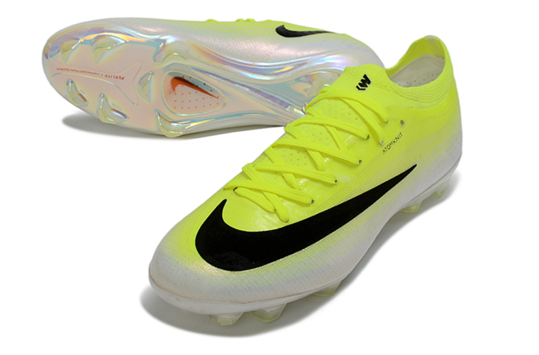 Football Boot