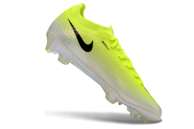 Football Boot