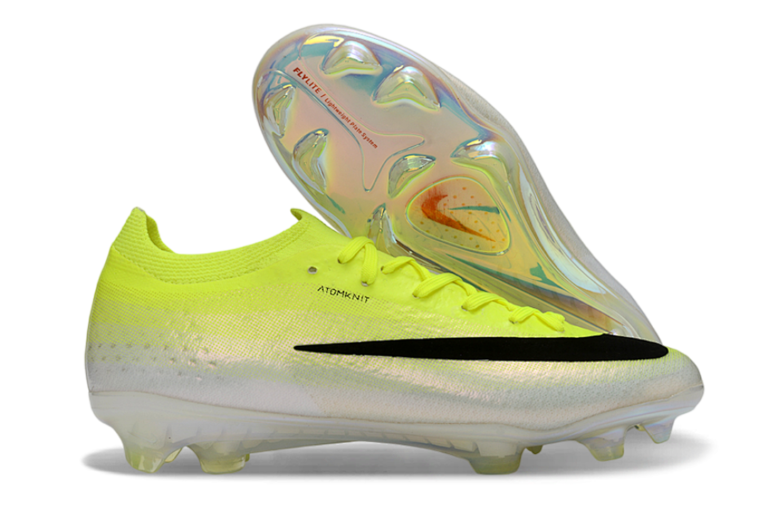 Football Boot