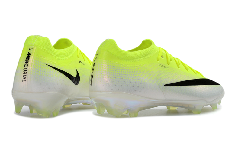 Football Boot