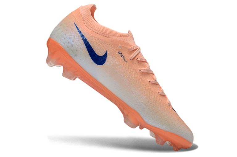 Football Boot