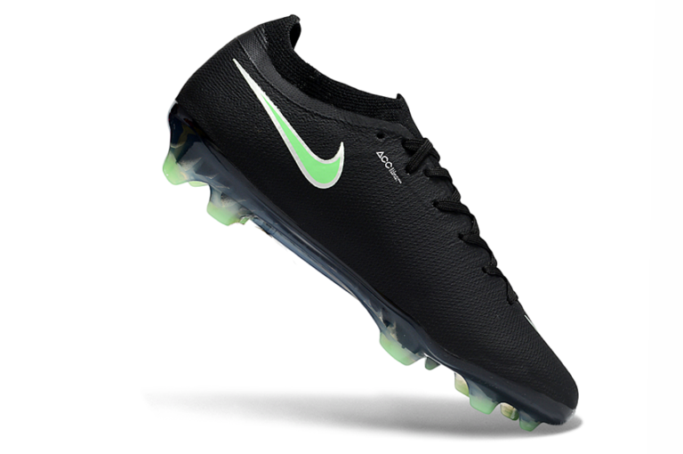 Football Boot
