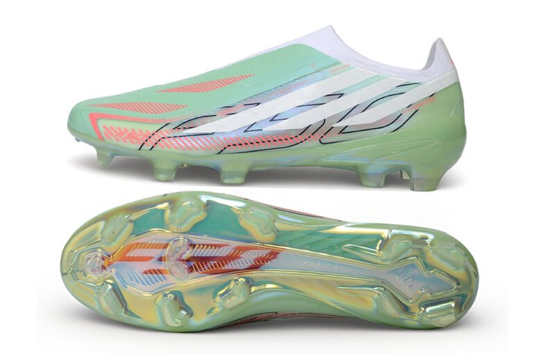 Football Boot