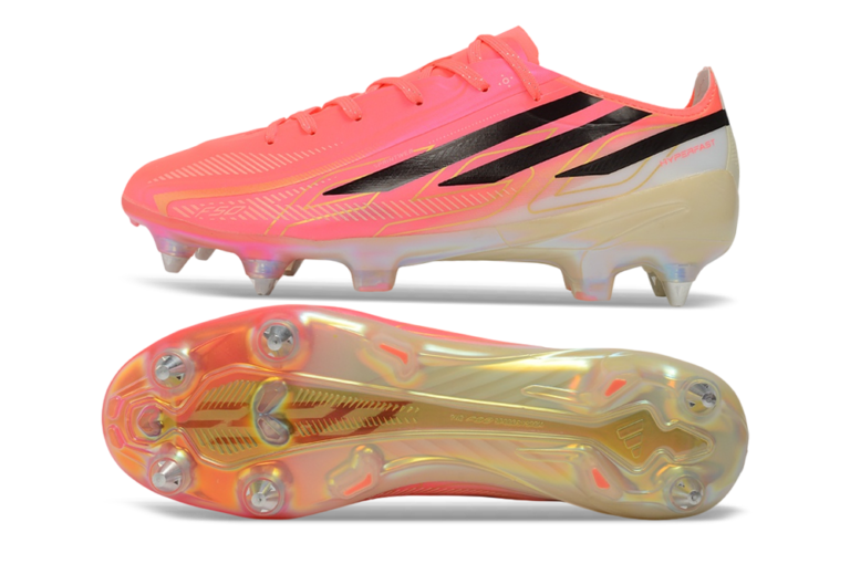 Football Boot