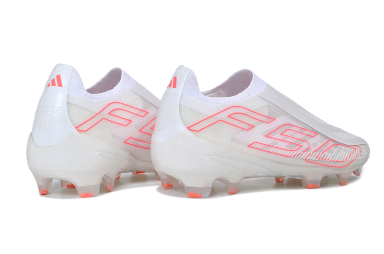 Football Boot