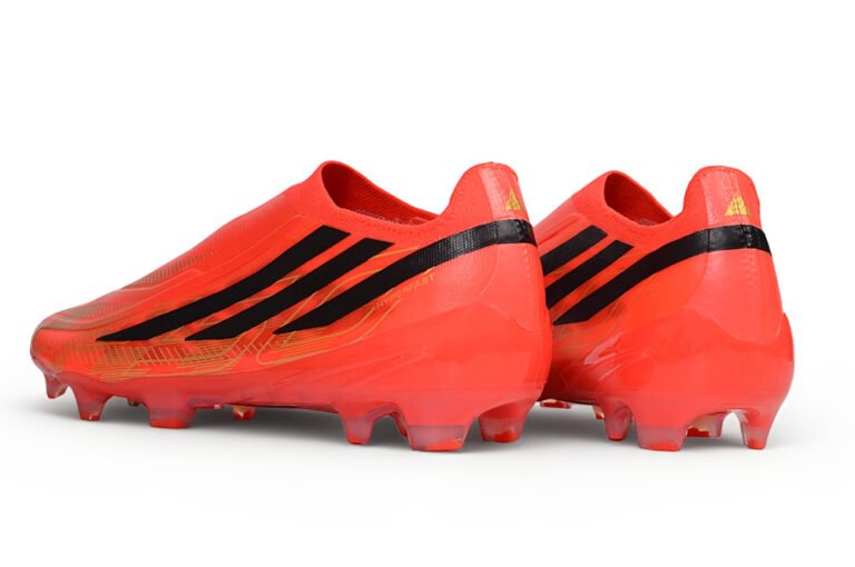 Football Boot