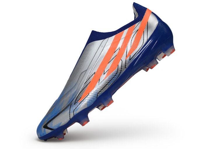 Football Boot