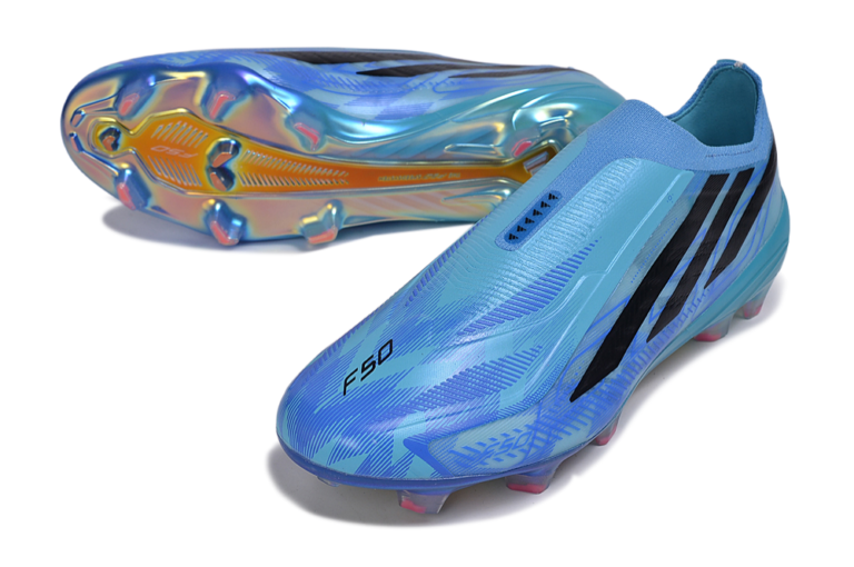 Football Boot