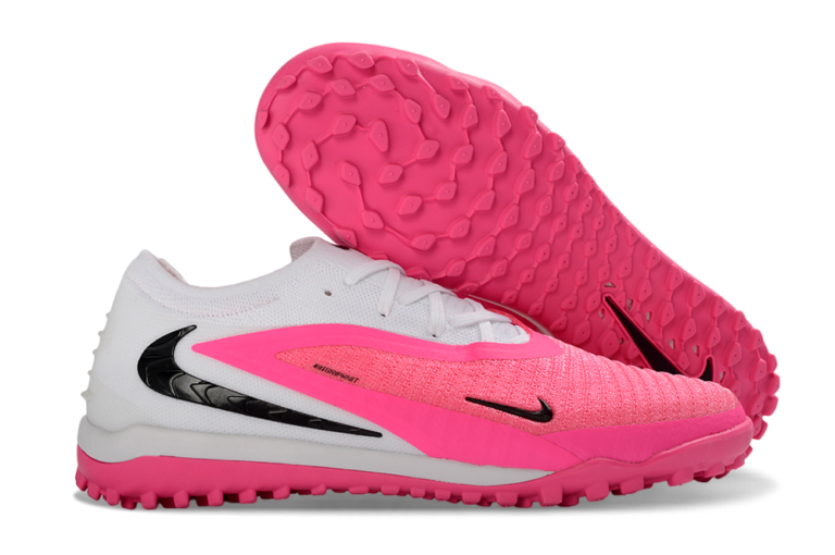 Football Boot